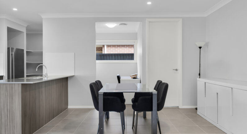40 Pekin Street, Spring Farm NSW 2570
