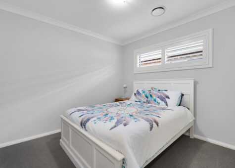 40 Pekin Street