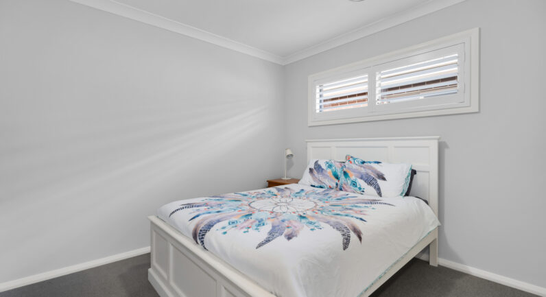 40 Pekin Street, Spring Farm NSW 2570