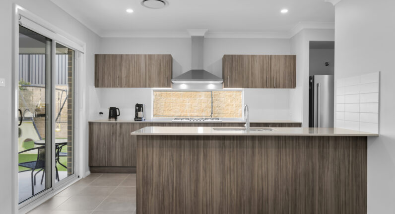 40 Pekin Street, Spring Farm NSW 2570