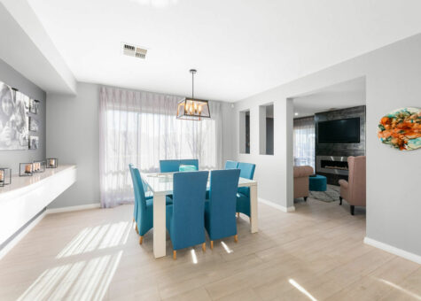 5 Doolan Crescent