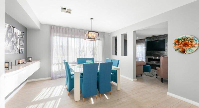 5 Doolan Crescent, Harrington Park NSW 2567