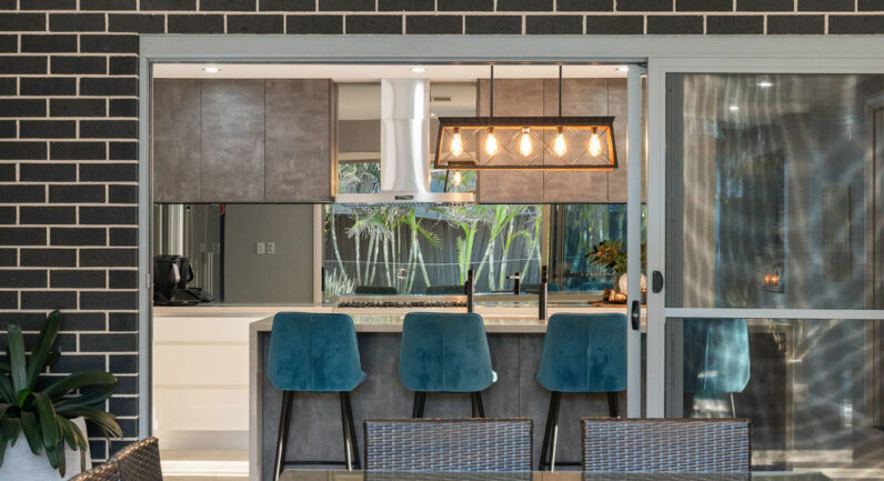 5 Doolan Crescent, Harrington Park NSW 2567