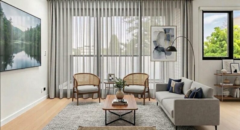16/1B Gloucester Avenue, Burwood NSW 2134