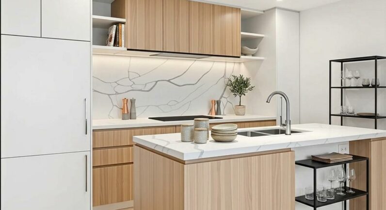 16/1B Gloucester Avenue, Burwood NSW 2134