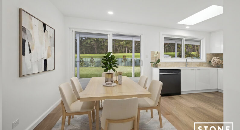 6 Tucker Close, Toormina NSW 2452
