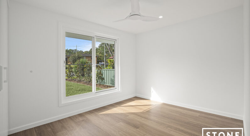 6 Tucker Close, Toormina NSW 2452