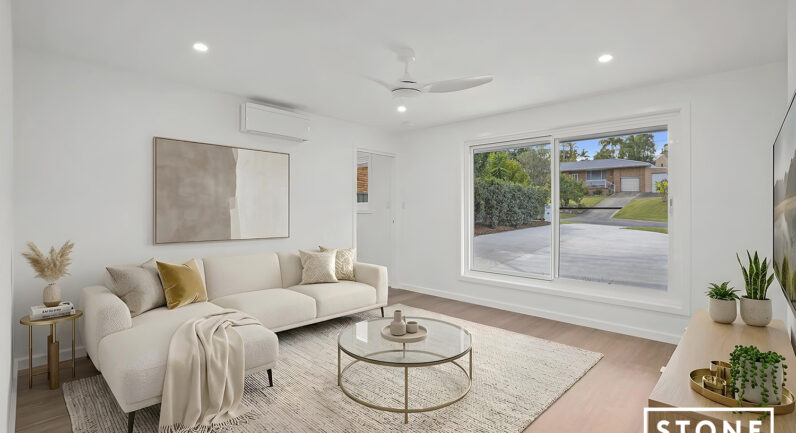 6 Tucker Close, Toormina NSW 2452