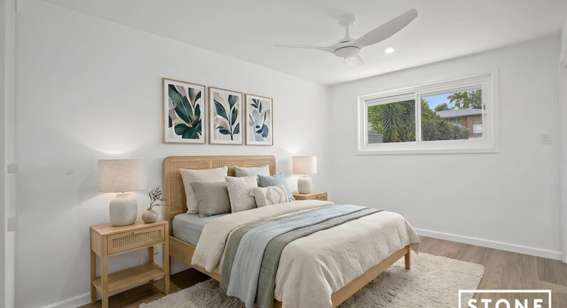 6 Tucker Close, Toormina NSW 2452