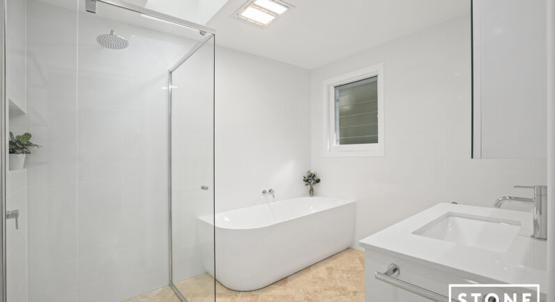 6 Tucker Close, Toormina NSW 2452