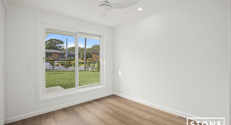 6 Tucker Close, Toormina NSW 2452