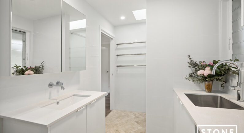6 Tucker Close, Toormina NSW 2452