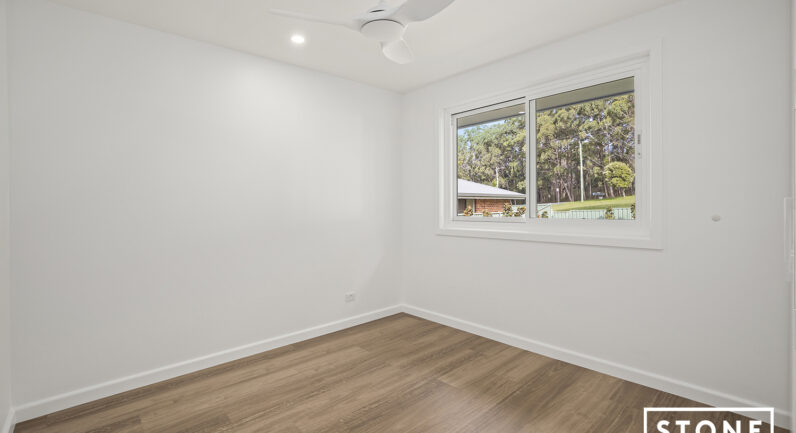 6 Tucker Close, Toormina NSW 2452