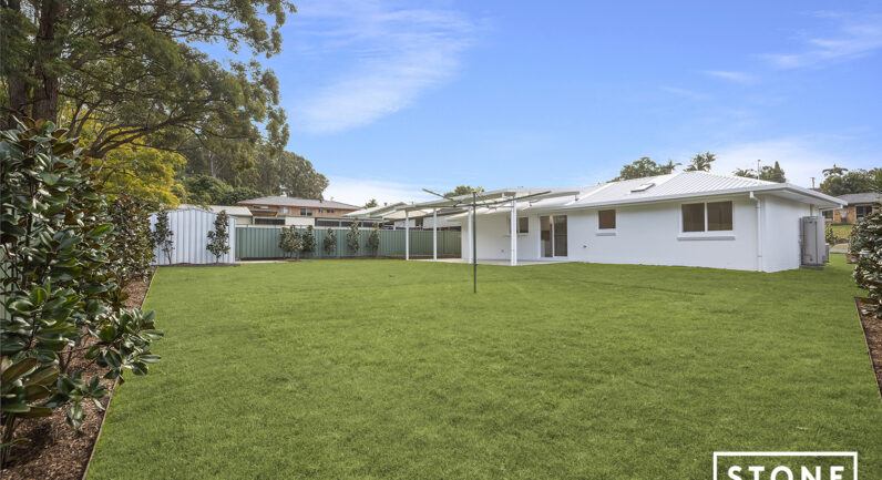6 Tucker Close, Toormina NSW 2452