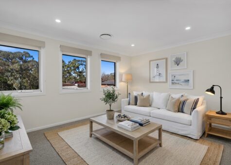 7 Rebecca Place