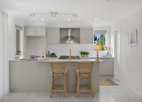 7 Rebecca Place