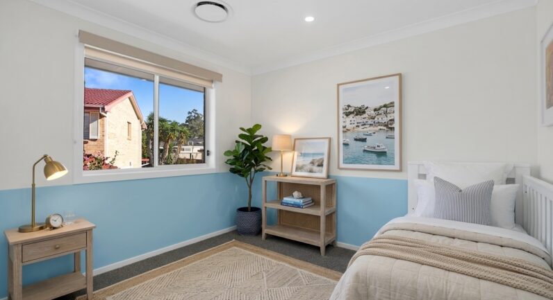 7 Rebecca Place, Ingleburn NSW 2565