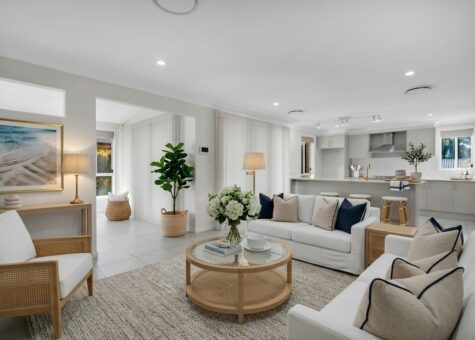 7 Rebecca Place