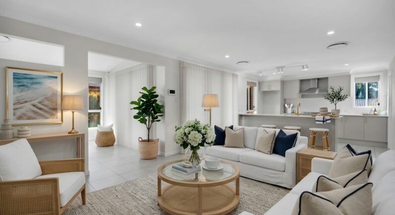 7 Rebecca Place, Ingleburn NSW 2565