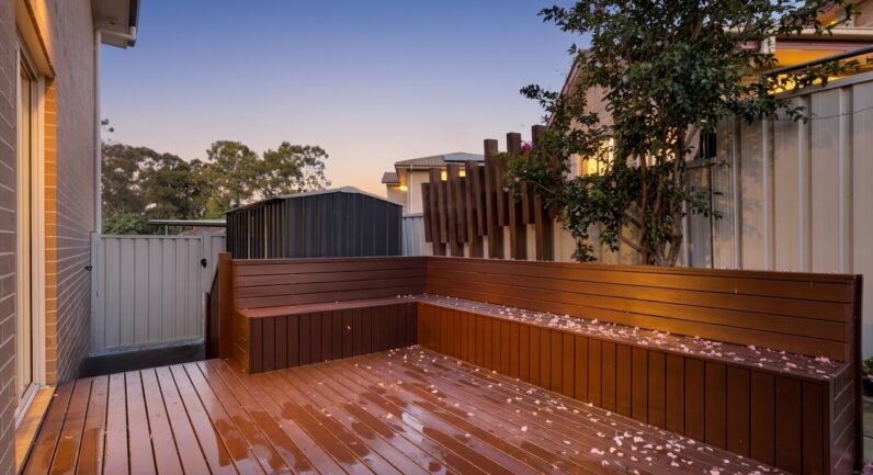 7 Rebecca Place, Ingleburn NSW 2565