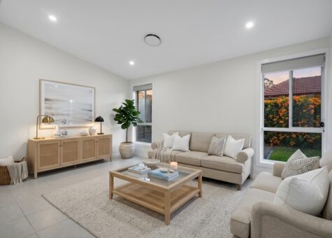 7 Rebecca Place
