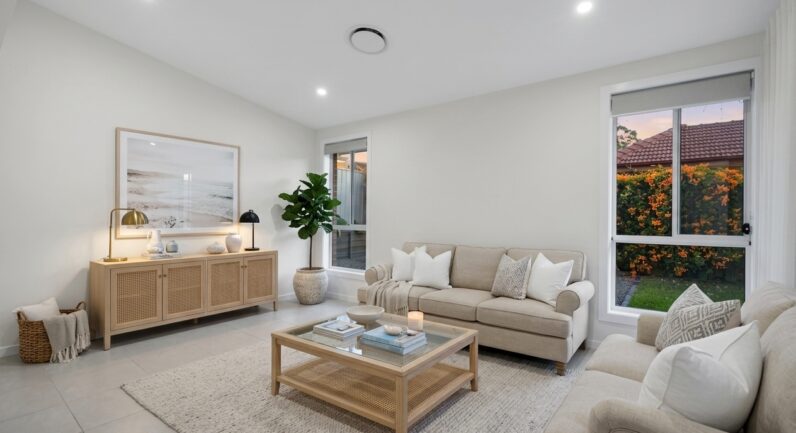 7 Rebecca Place, Ingleburn NSW 2565