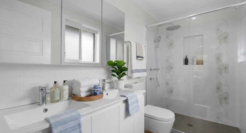 7 Rebecca Place, Ingleburn NSW 2565