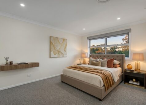 7 Rebecca Place