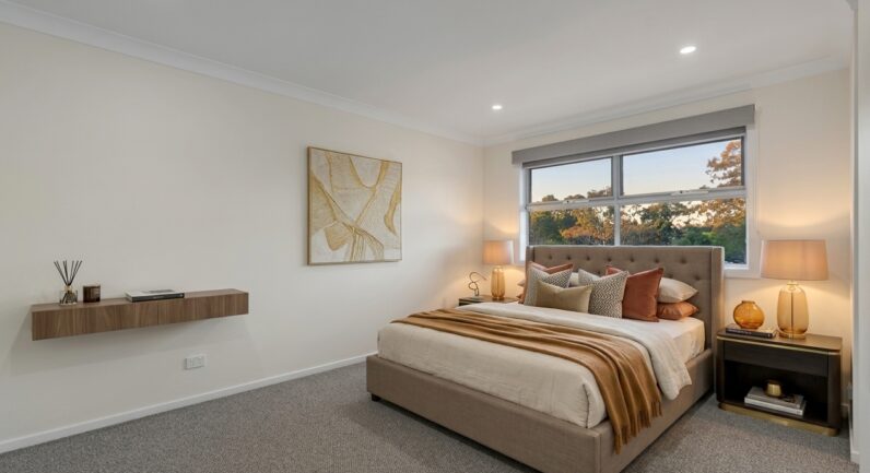 7 Rebecca Place, Ingleburn NSW 2565