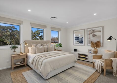 7 Rebecca Place