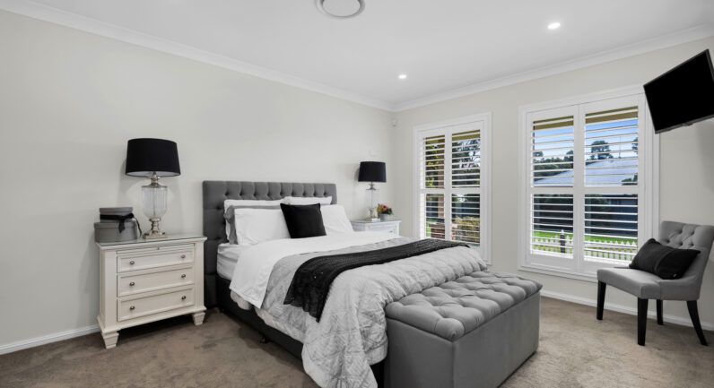20 Bengal Crescent, Elderslie NSW 2570
