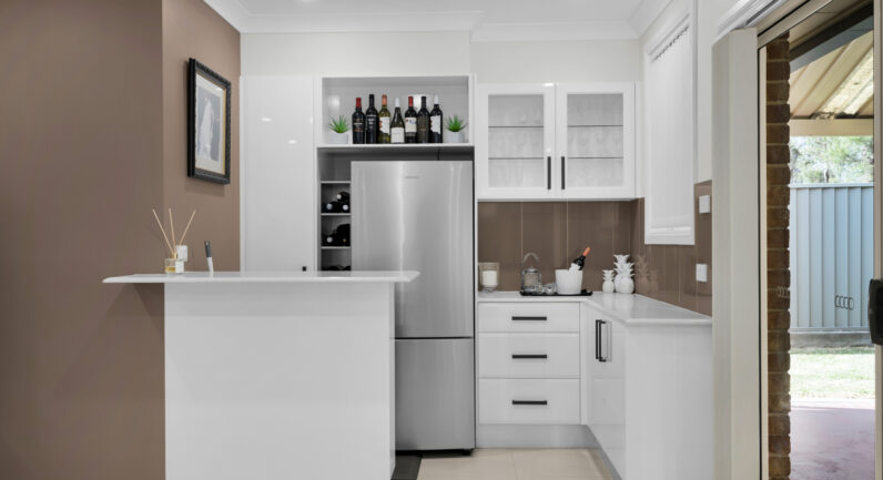 20 Bengal Crescent, Elderslie NSW 2570