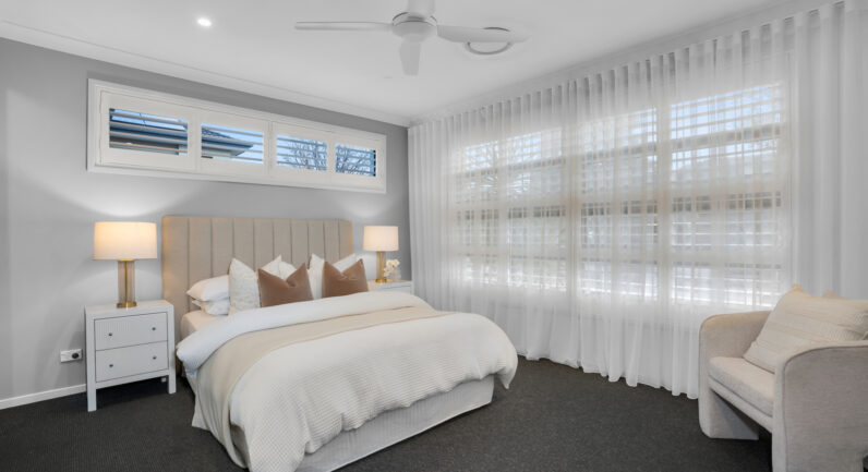 23 Bond Street, Oran Park NSW 2570