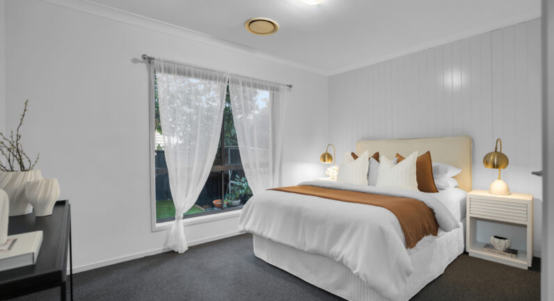 23 Bond Street, Oran Park NSW 2570