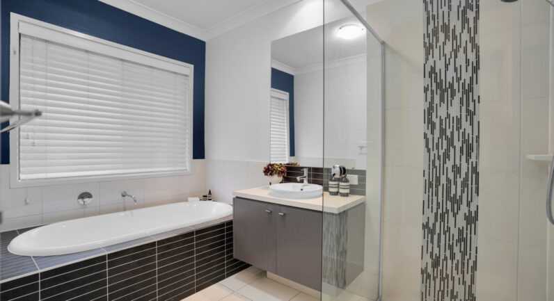 23 Bond Street, Oran Park NSW 2570
