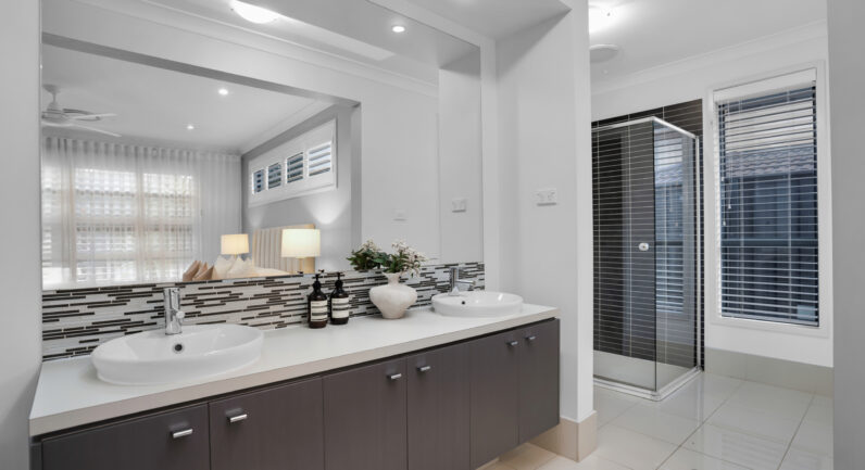 23 Bond Street, Oran Park NSW 2570