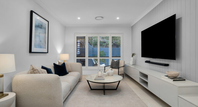23 Bond Street, Oran Park NSW 2570