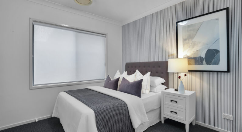 23 Bond Street, Oran Park NSW 2570