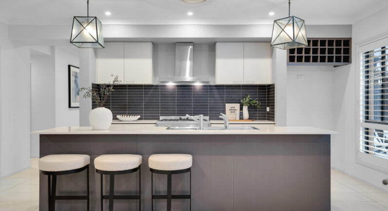 23 Bond Street, Oran Park NSW 2570