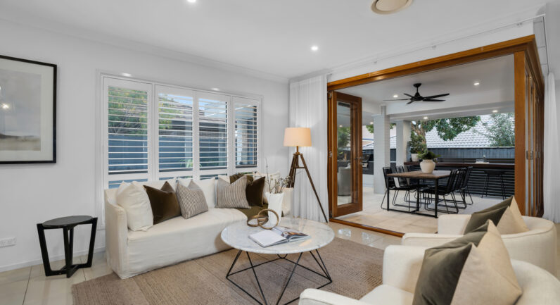 23 Bond Street, Oran Park NSW 2570
