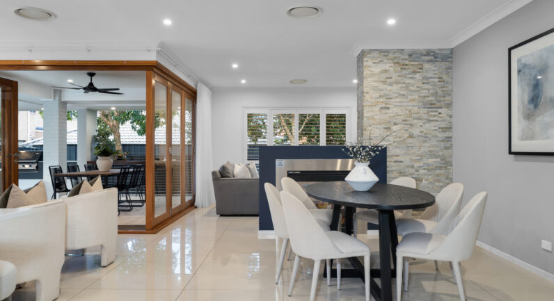 23 Bond Street, Oran Park NSW 2570