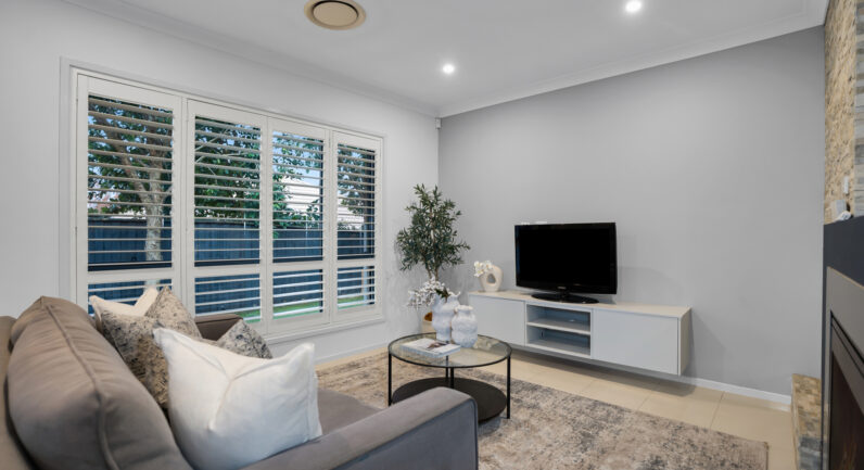 23 Bond Street, Oran Park NSW 2570
