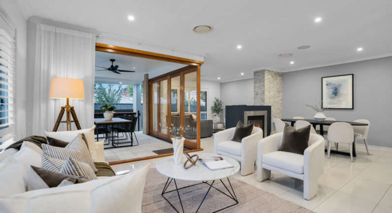 23 Bond Street, Oran Park NSW 2570