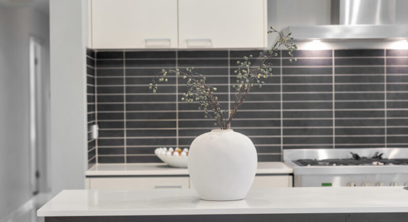 23 Bond Street, Oran Park NSW 2570