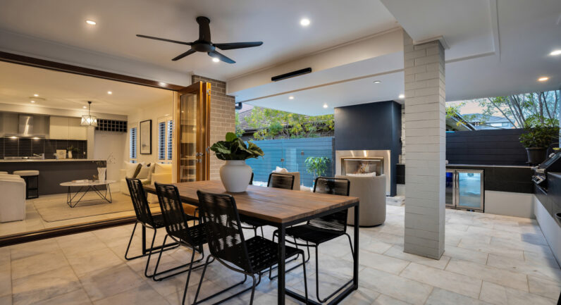 23 Bond Street, Oran Park NSW 2570