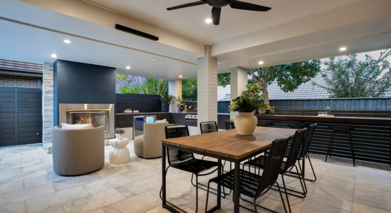 23 Bond Street, Oran Park NSW 2570