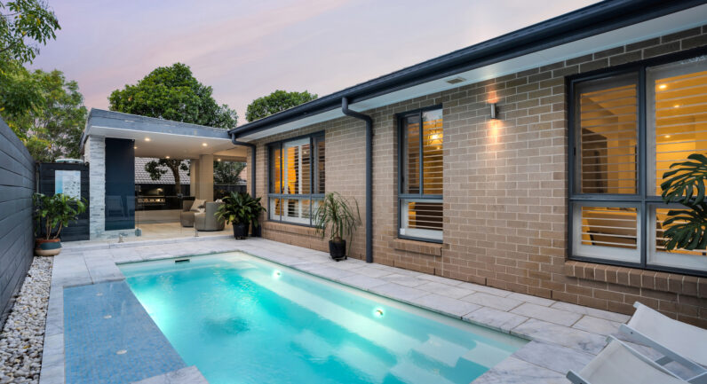 23 Bond Street, Oran Park NSW 2570