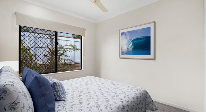 12 Sandridge Way, Smithfield QLD 4878