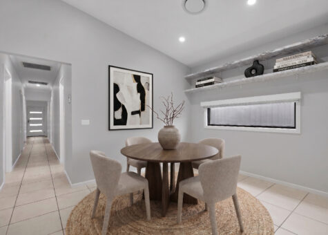 14 Campion Way