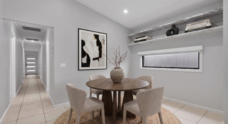 14 Campion Way, Spring Farm NSW 2570